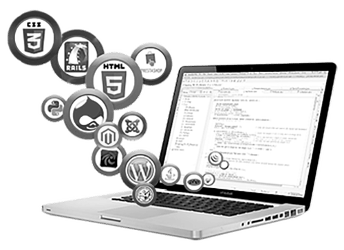 Realizzazione siti Joomla