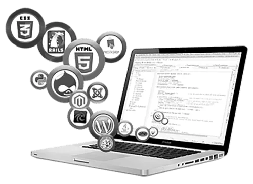 Realizzazione siti Joomla