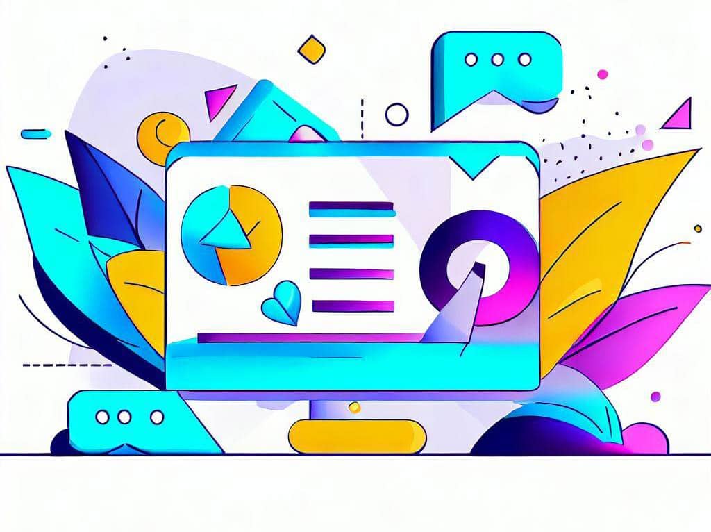 realizzazione sito vetrina costo