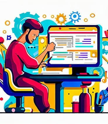 realizzazione siti internet