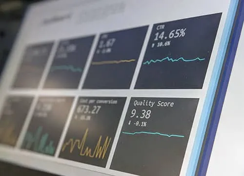 ottimizza il sito per le conversioni