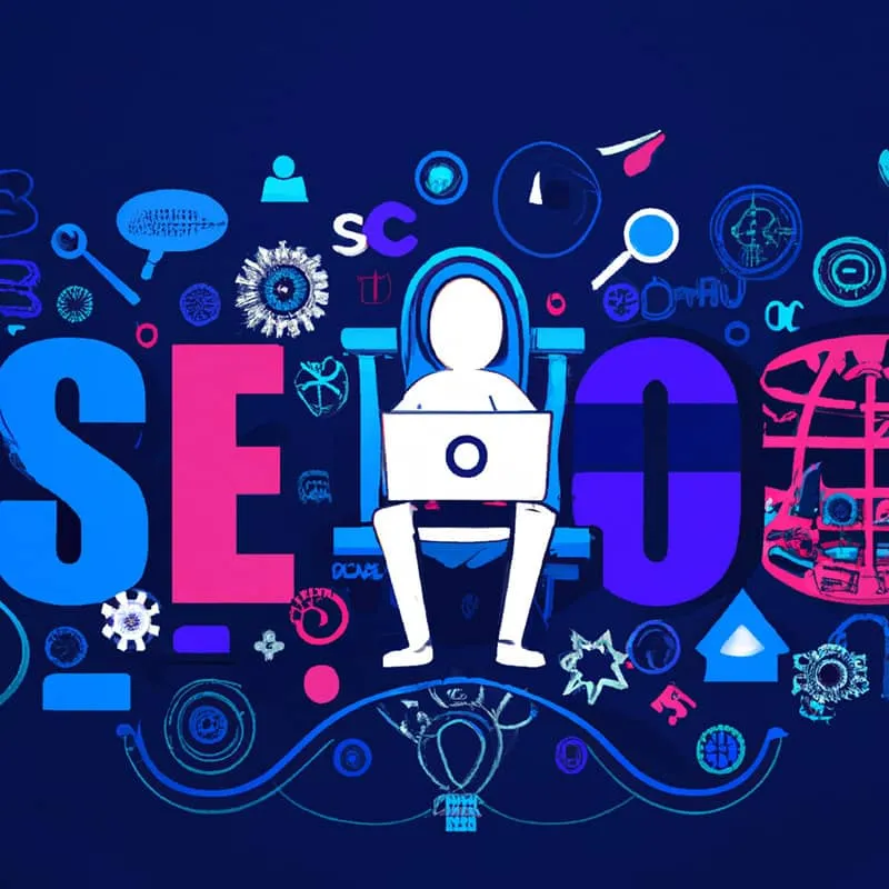 ottimizzazione sito web