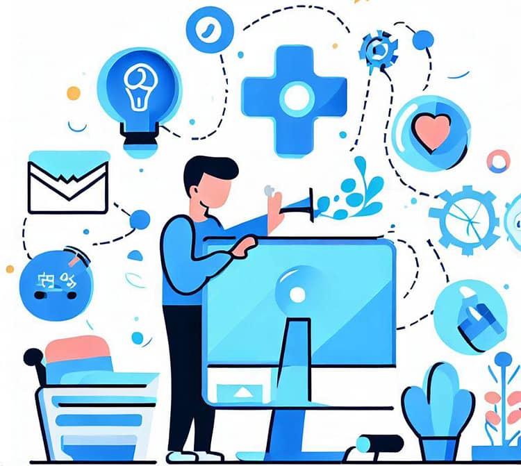 agenzia web marketing venezia