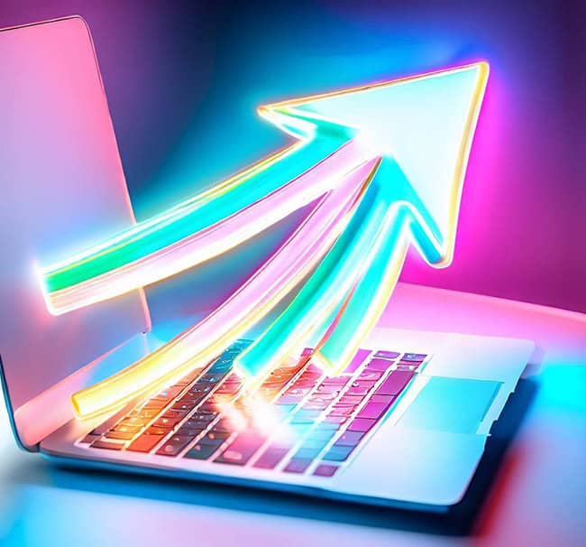 servizi professionali di seo copywriting per il web