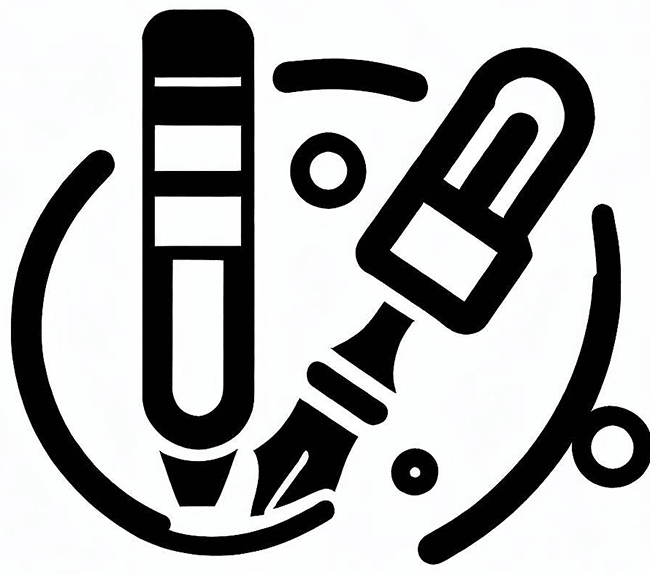 consulente seo venezia esperto