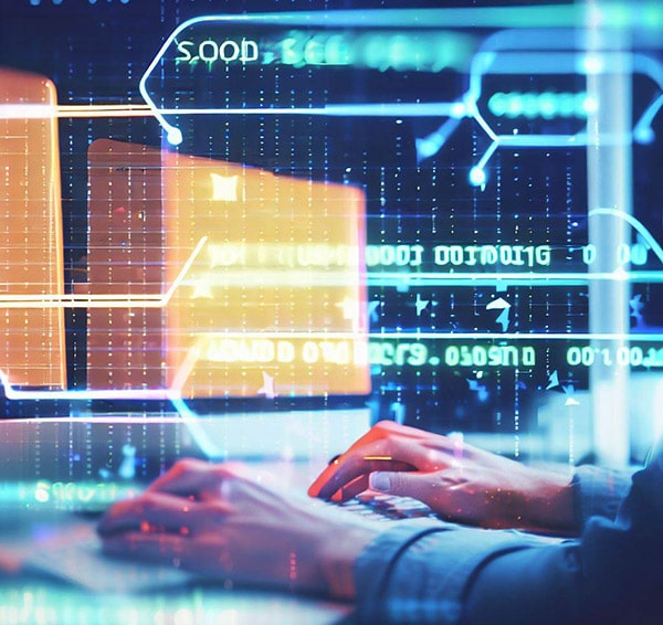 Chiaravalle Vincenzo