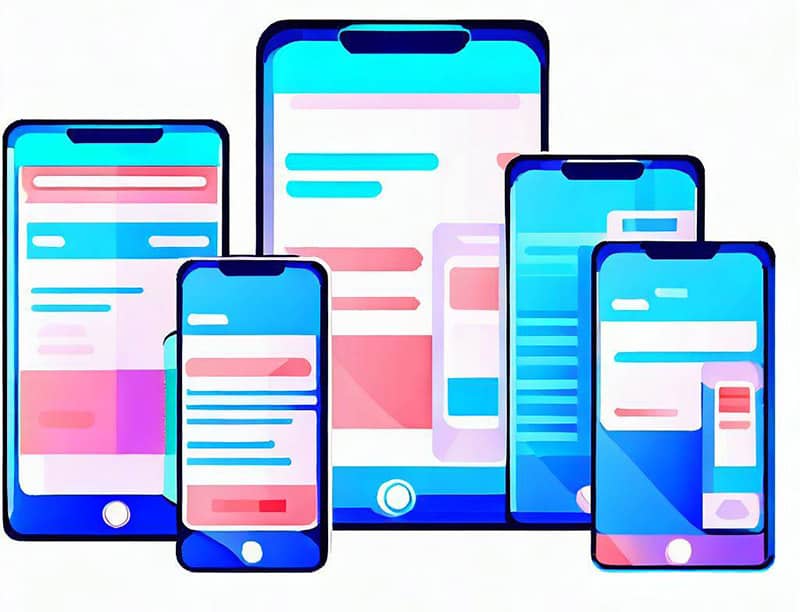 preventivo restyling sito internet