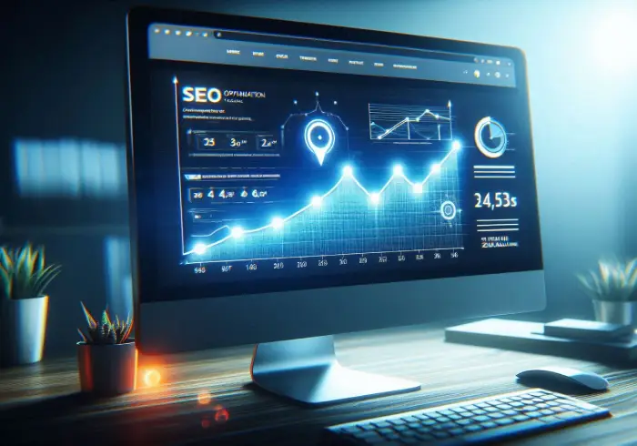 analisi completa sito web