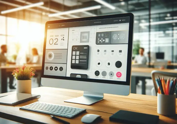 formazione consulenza sito web