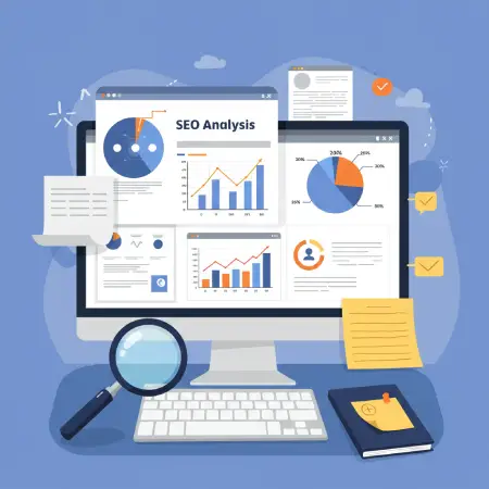 responabilità consulente seo