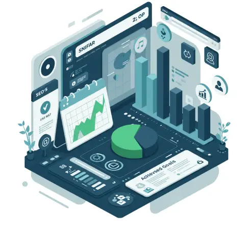 ottimizzazione tecnica