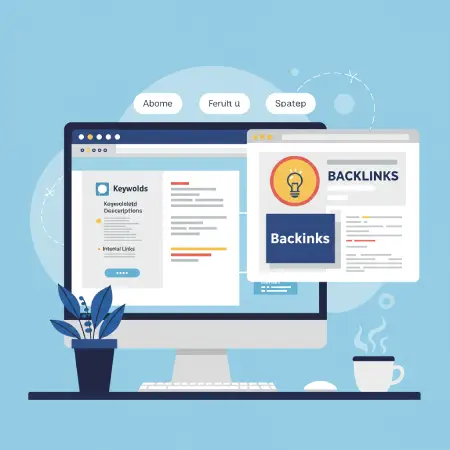 perche hai bisogno di un consulente seo