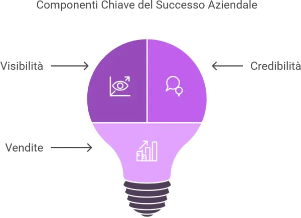 Realizzazione siti web aziendali:perche sono importanti