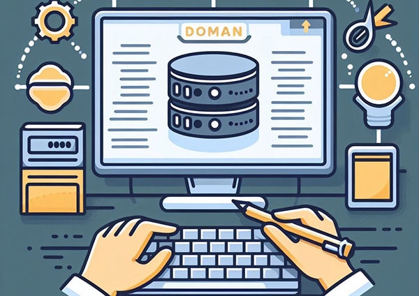 Come Creare un Sito Web: Una Guida Passo-Passo