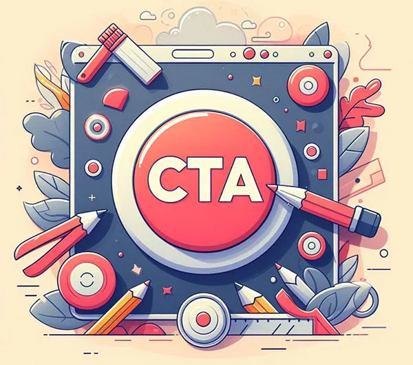 cosa-e-call-to-action