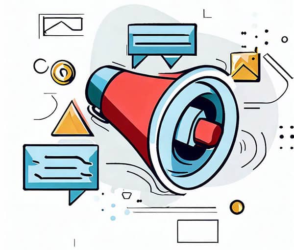 costo di un sito web