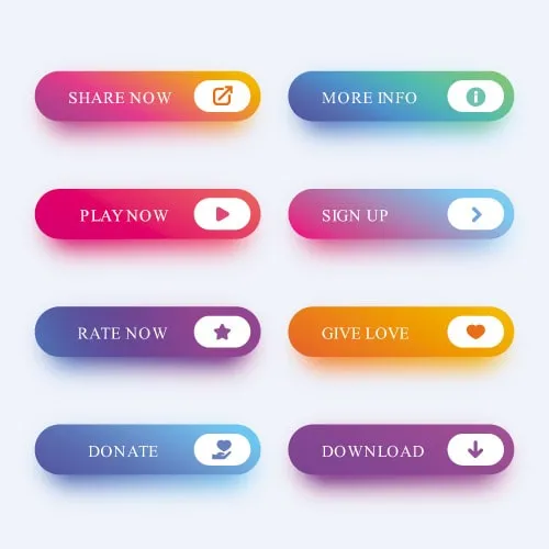 come creare una call to action efficace