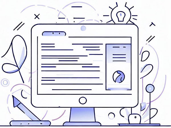 prezzi siti web professionali