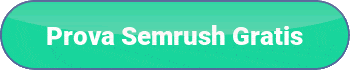 prova semrush