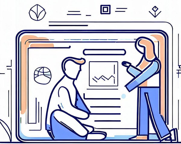 quanto costa creare un sito web
