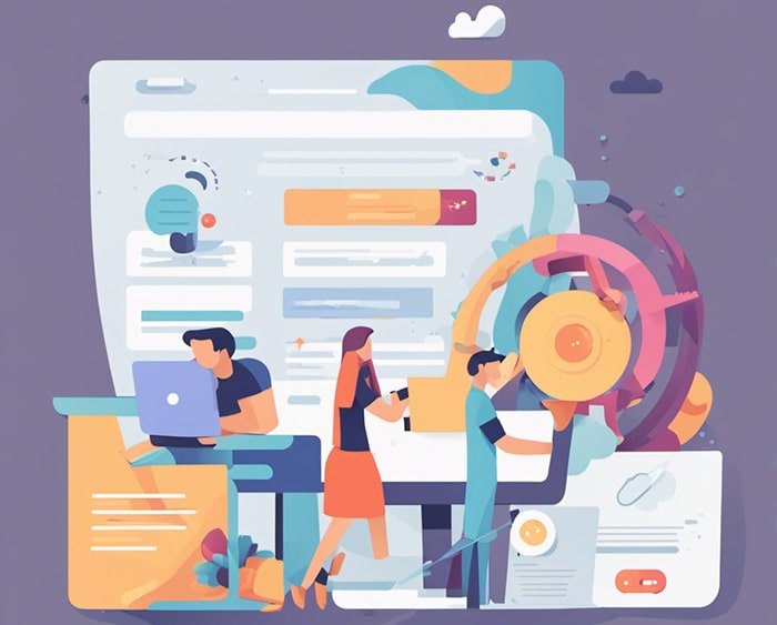 importanza per la seo della User Experience