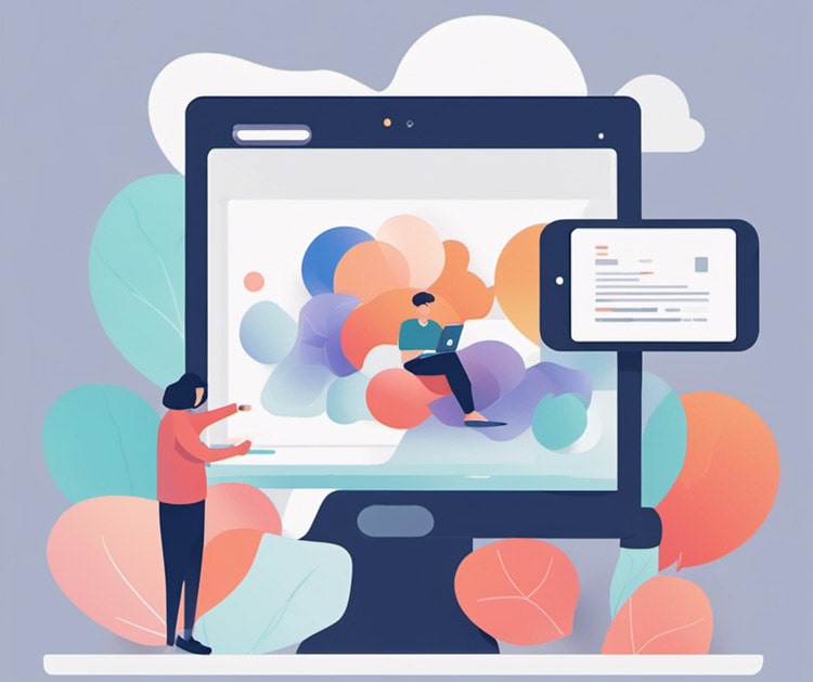 User Experience cos'è